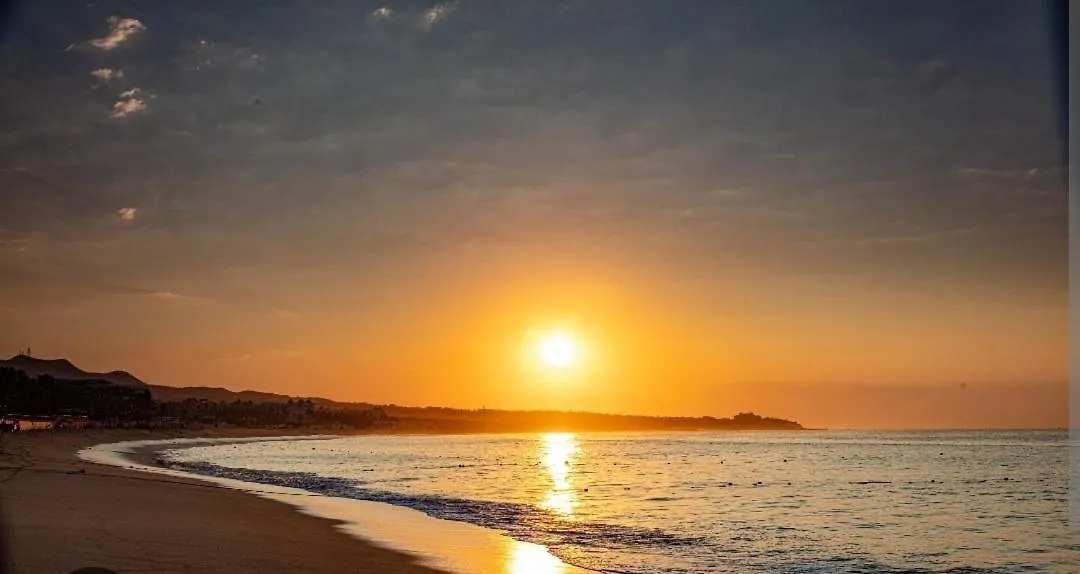 The Beach House 빌라